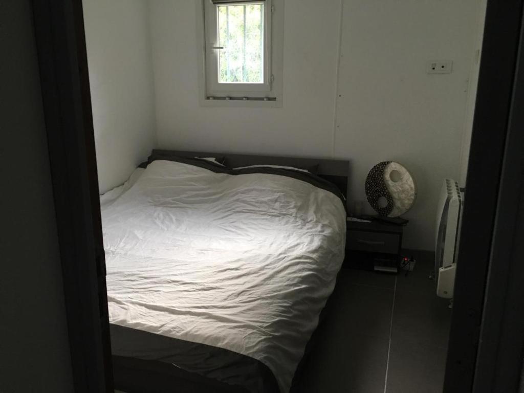 Appartement Tomel à Toulon Extérieur photo